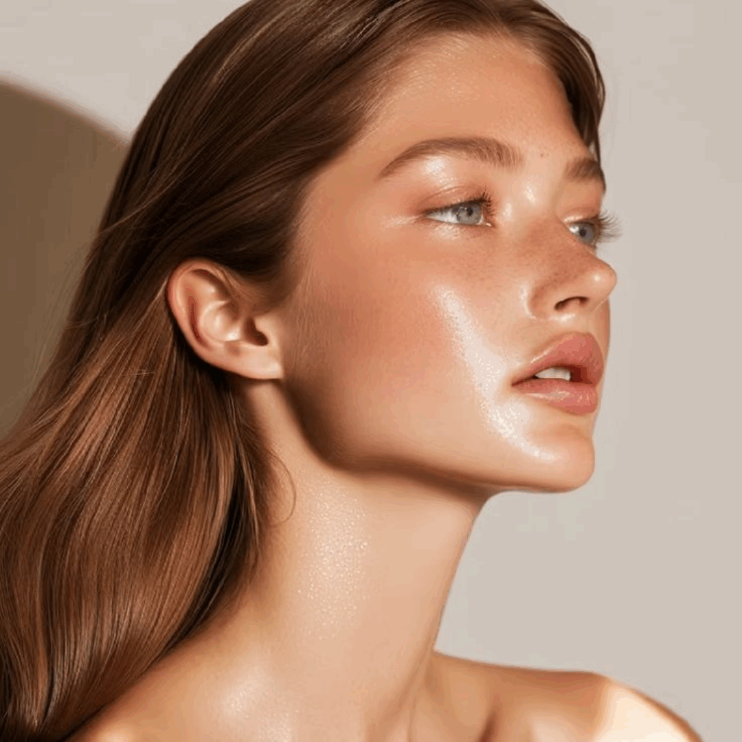 23commercialdrivellc